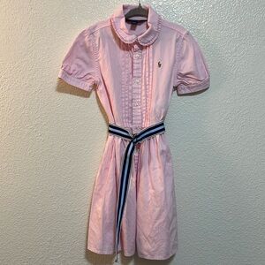 POLO Ralph Lauren Dress for Kids